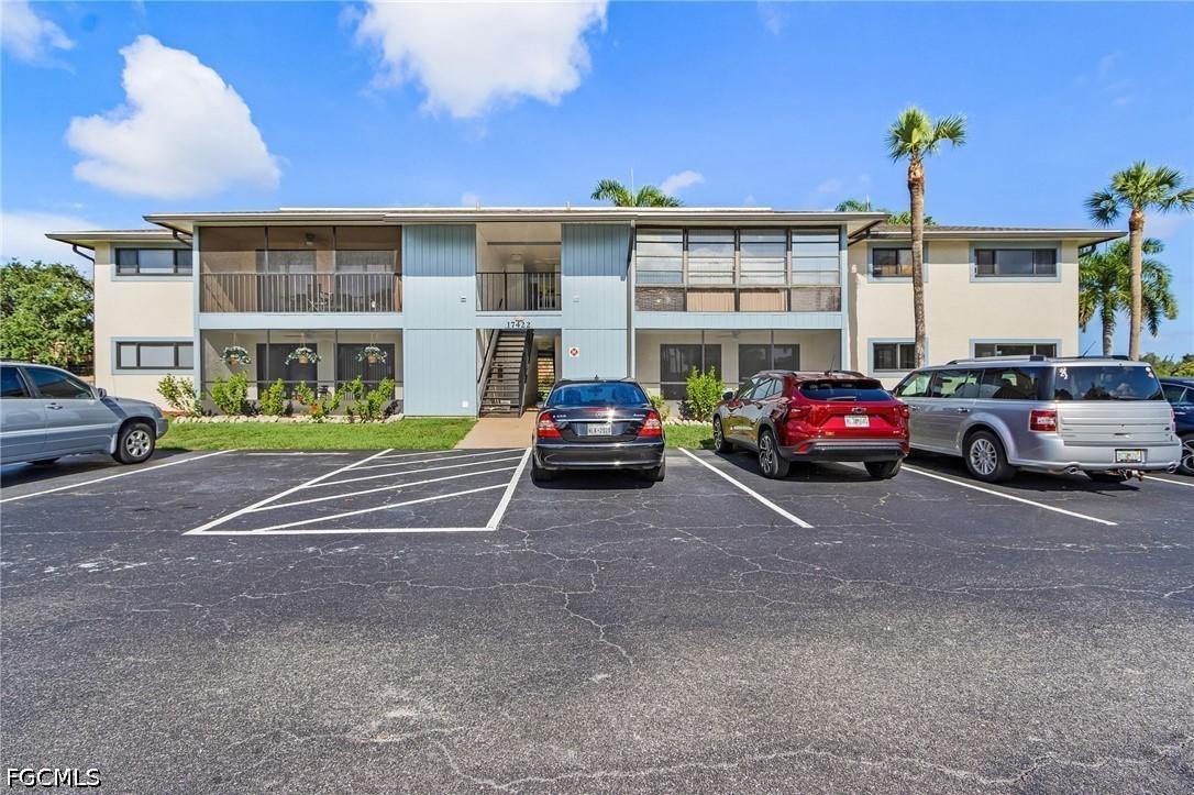 17422 Birchwood Ln. #4, Fort Myers, FL 33908