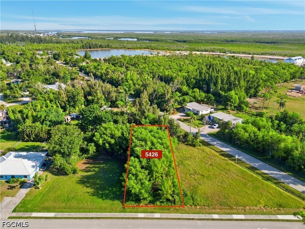 5426 Avenue, Bokeelia, FL 33922
