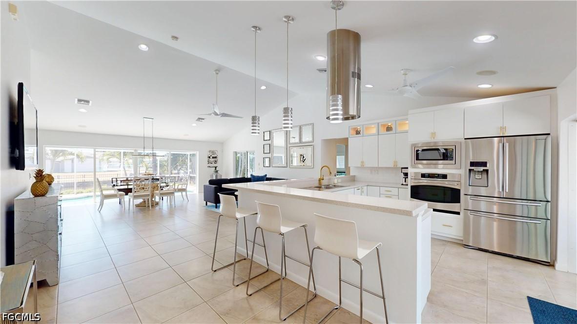 814 El Dorado Pkwy., Cape Coral, FL 33904