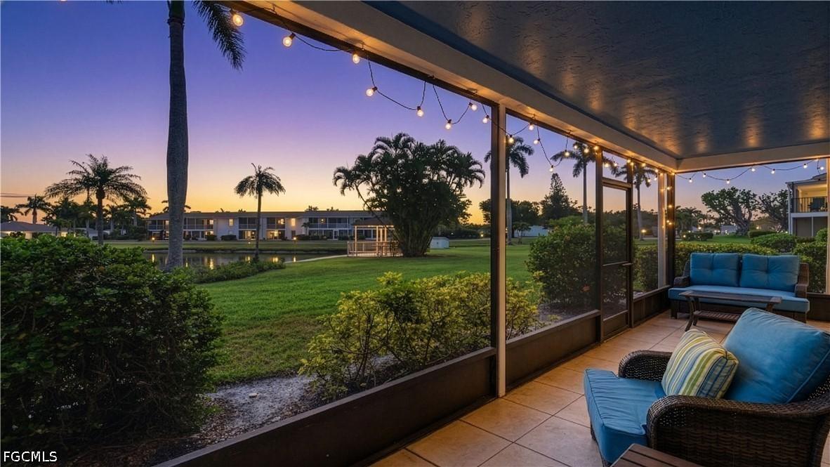 5421 Peppertree Dr. #3, Fort Myers, FL 33908