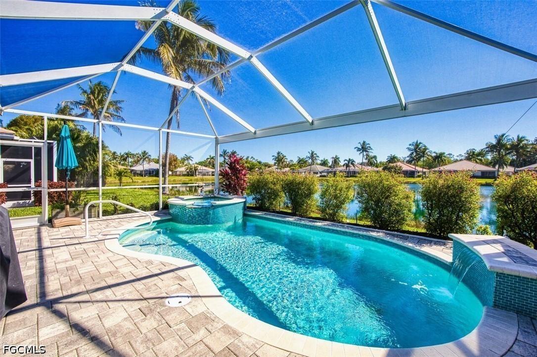 13631 Gulf Breeze St., Fort Myers, FL 33907