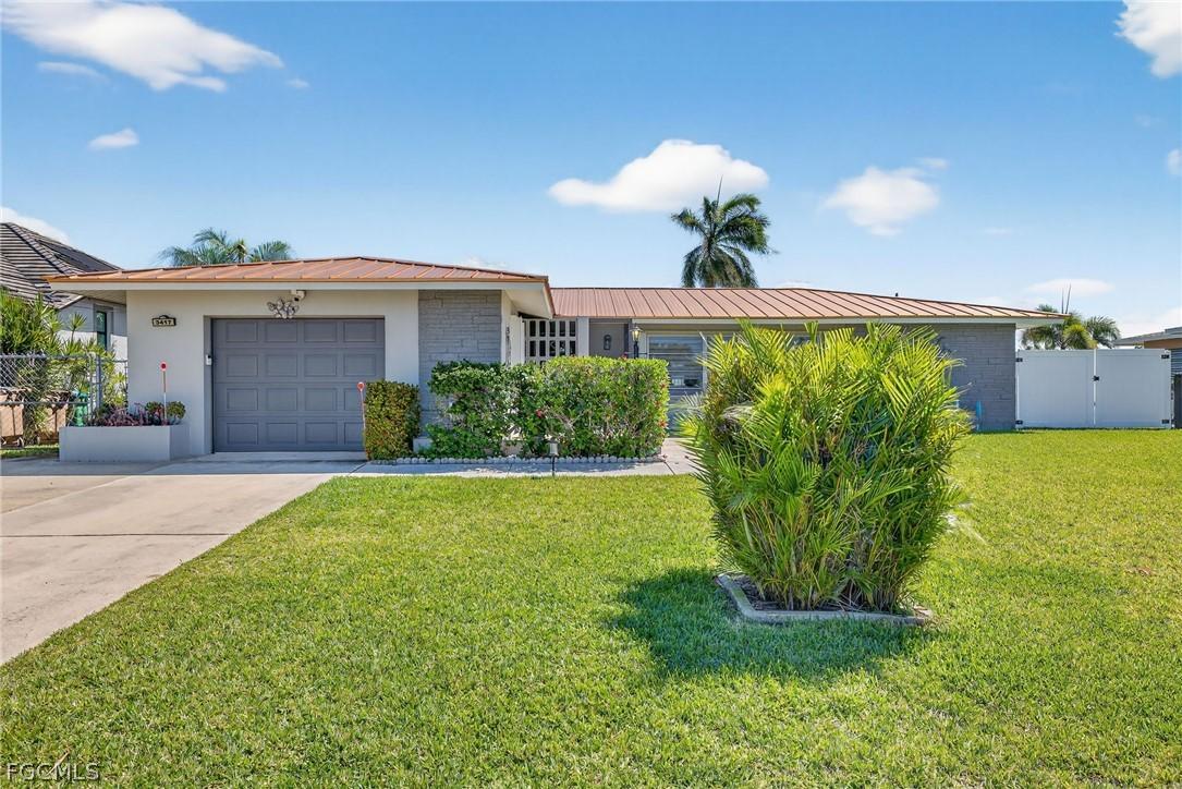3417 SE 17th Ave., Cape Coral, FL 33904
