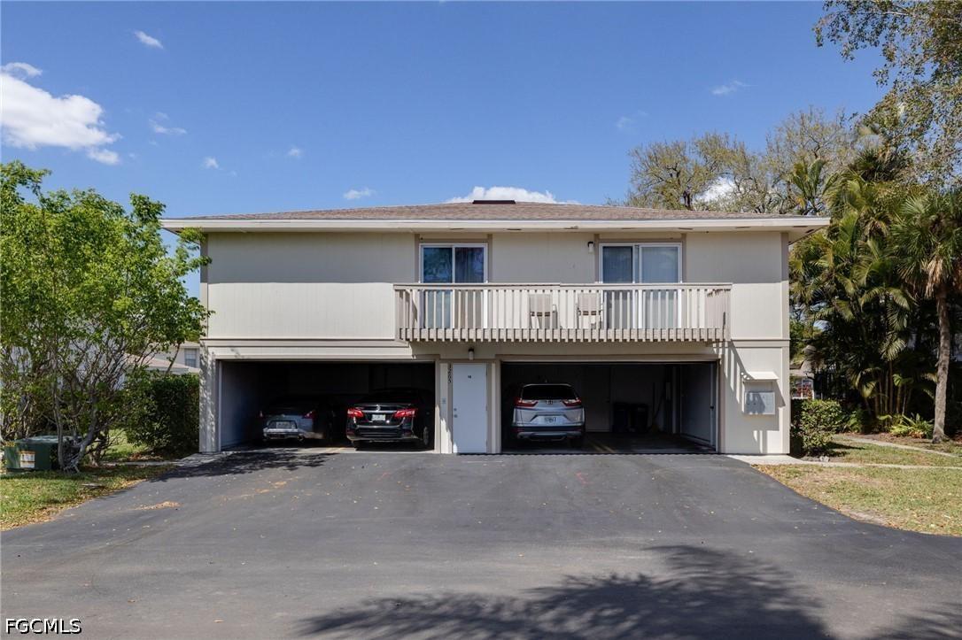 3265 Royal Canadian Trace #3, Fort Myers, FL 33907