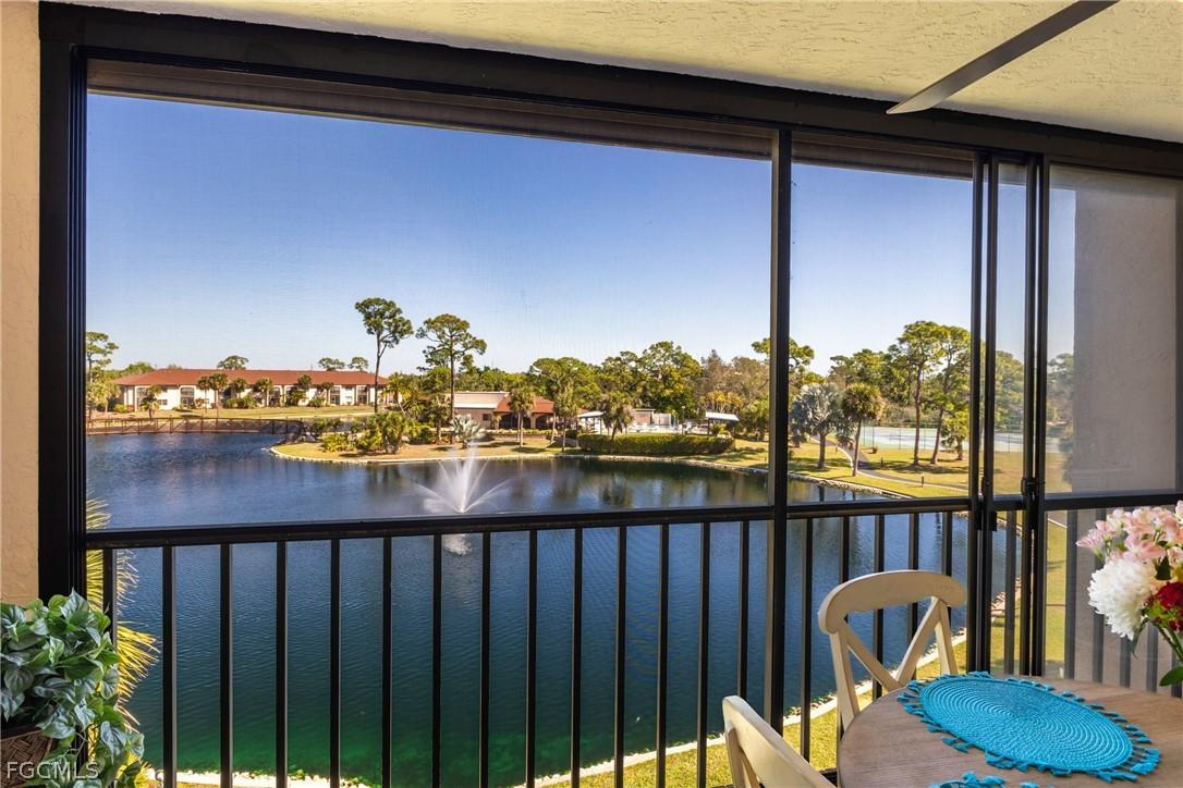 23465 Harborview Rd. #734, Punta Gorda, FL 33980