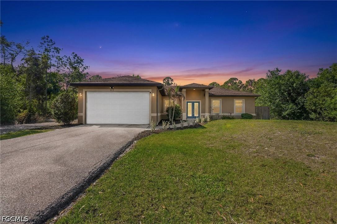 2770 70th Ave., Naples, FL 34120