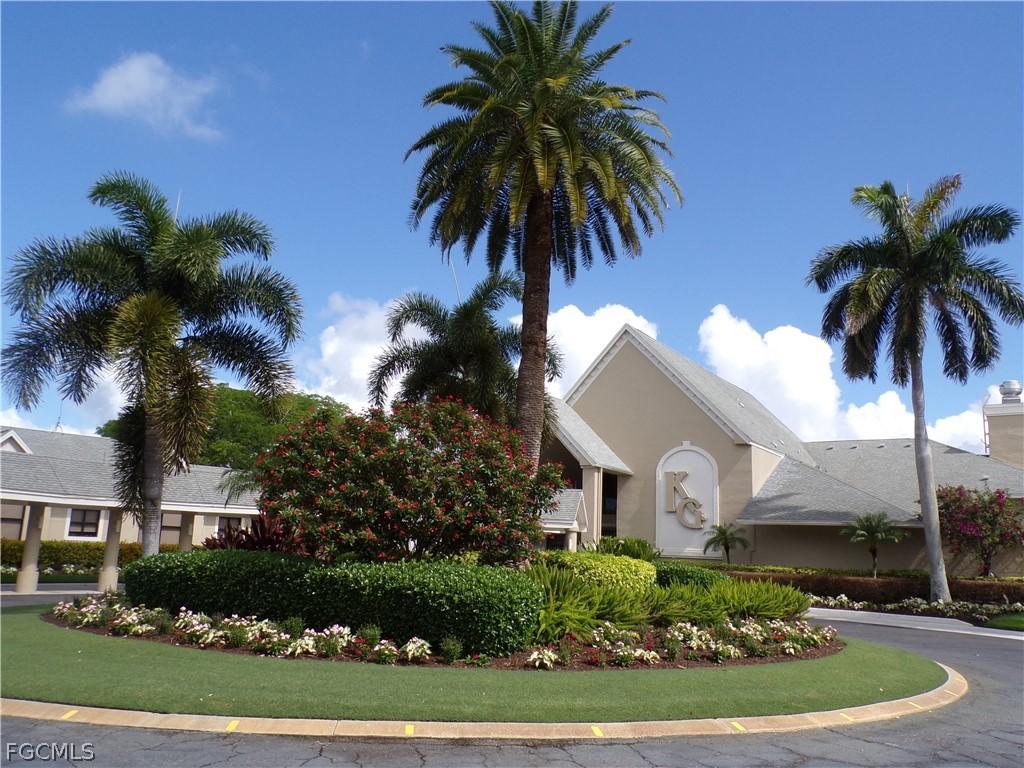 16350 Kelly Cove Dr. #285, Fort Myers, FL 33908