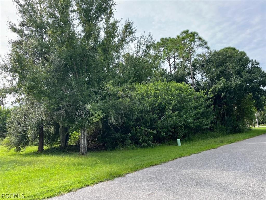 1398 Shields St., Port Charlotte, FL 33980