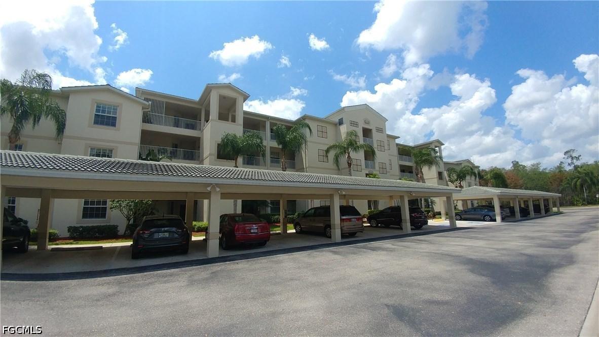 14300 Bristol Bay Pl. #103, Fort Myers, FL 33912