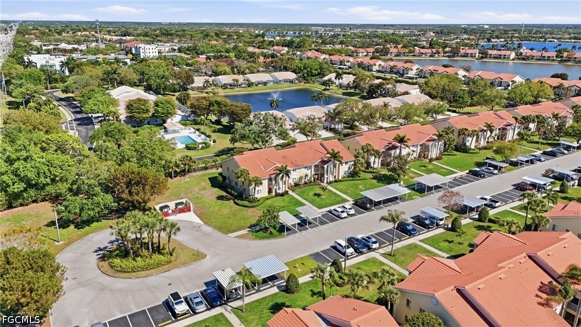 7774 Jewel Ln. #103, Naples, FL 34109