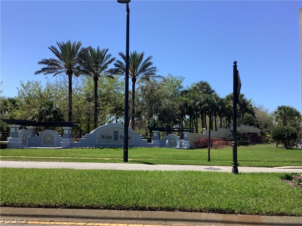 10304 Prato Dr., Fort Myers, FL 33913