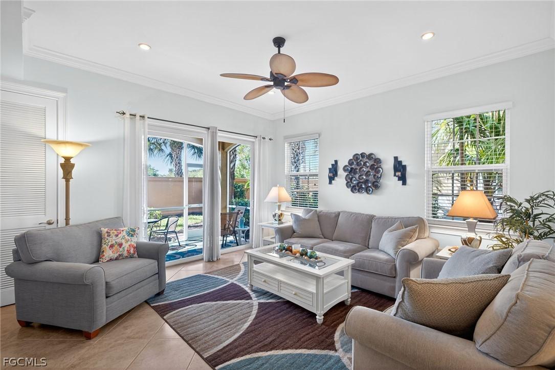 28004 Sosta Ln. #2, Bonita Springs, FL 34135