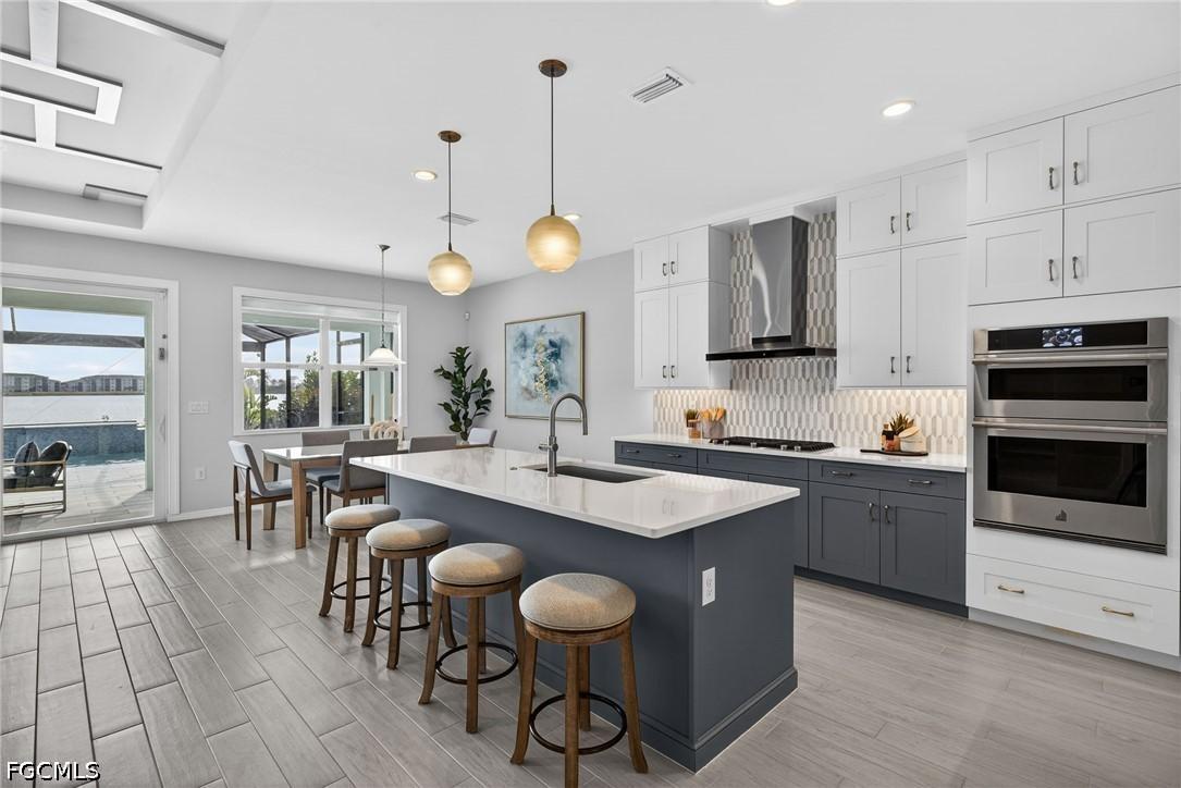 16274 Preservation Blvd., Punta Gorda, FL 33982