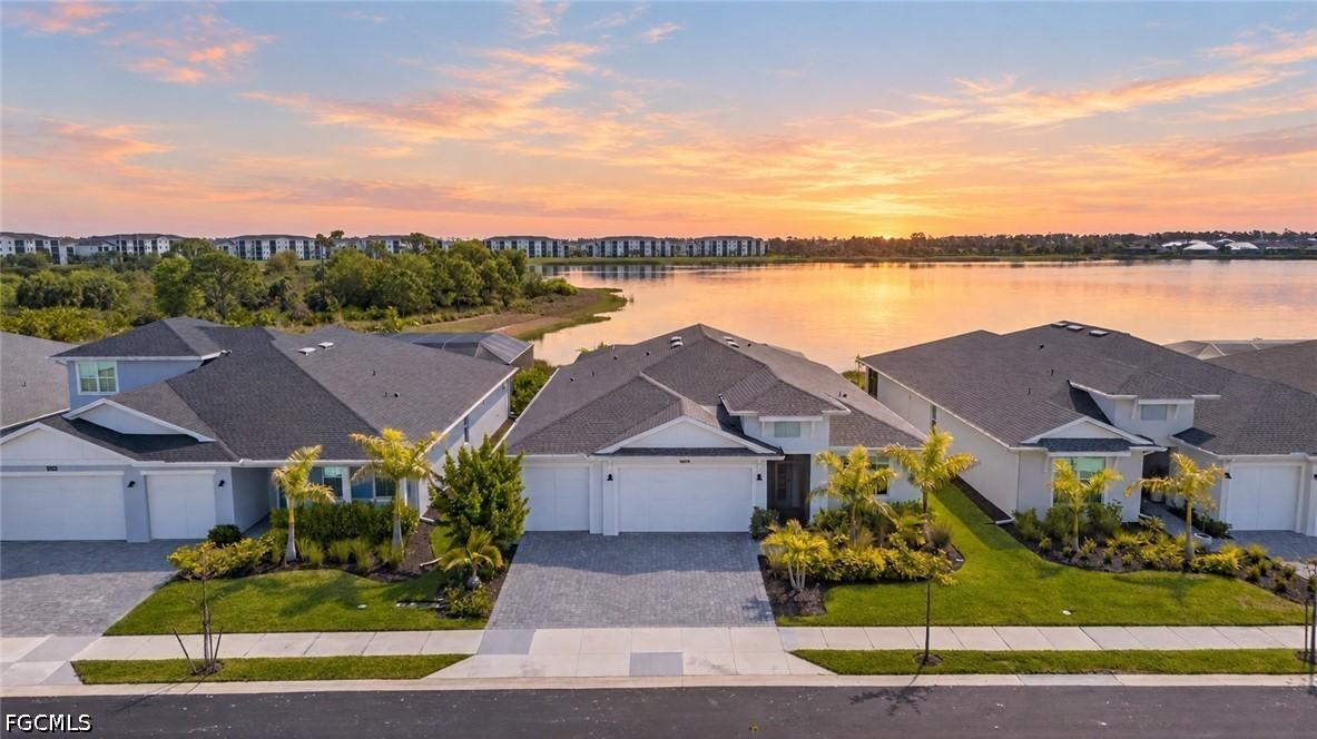 16274 Preservation Blvd., Punta Gorda, FL 33982
