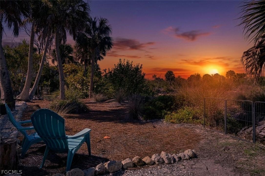 9247 Dimmick Dr., Sanibel, FL 33957