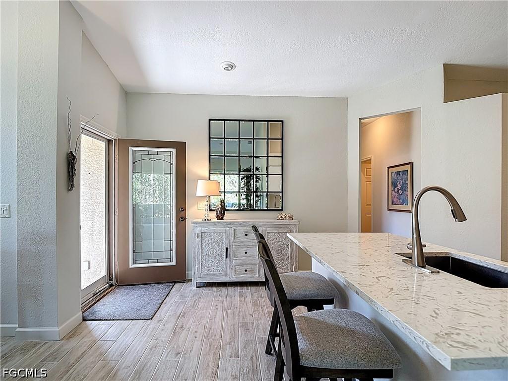 20691 Marathona Ct., North Fort Myers, FL 33917