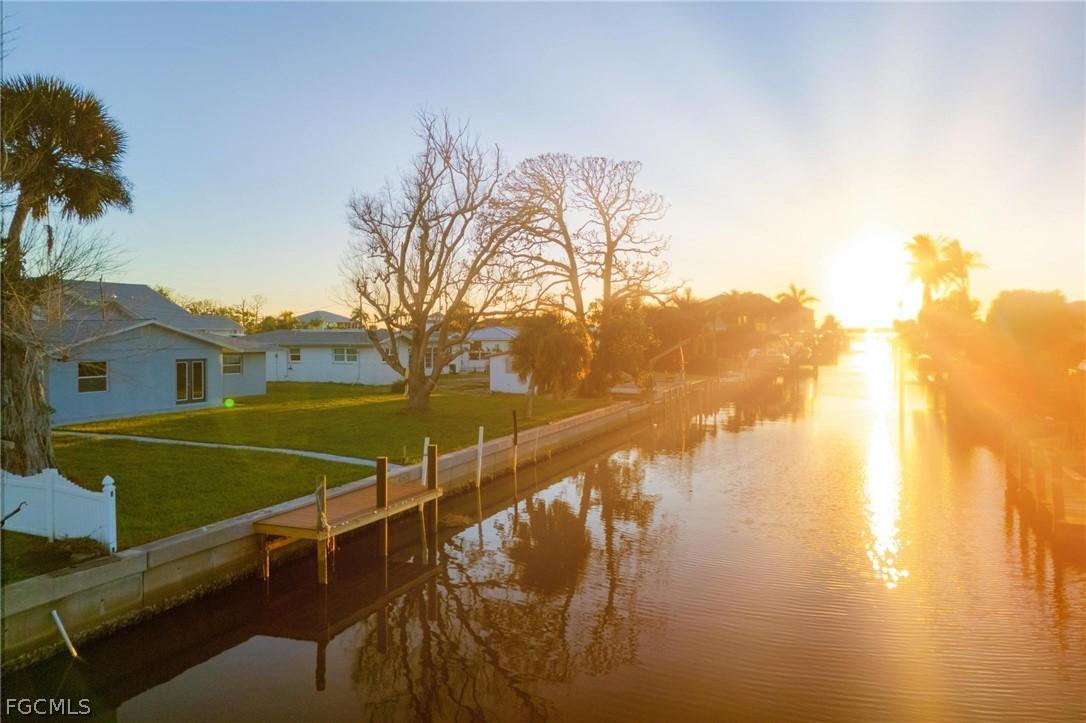 1940 Pennsylvania Ave., Englewood, FL 34224