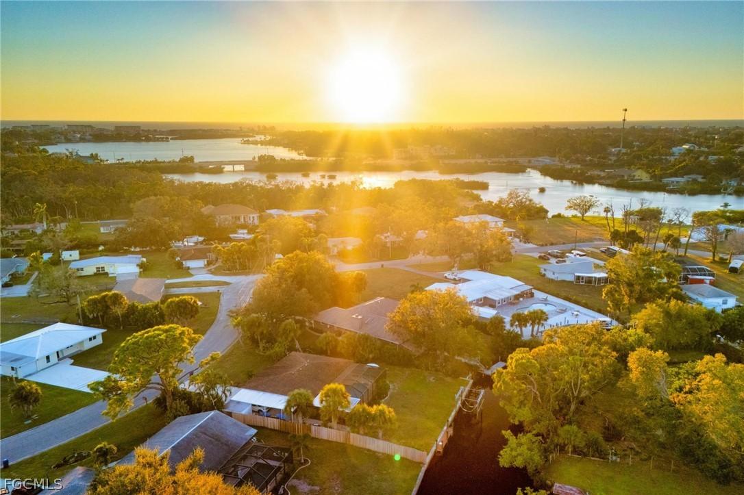 500 Dona Dr., Nokomis, FL 34275