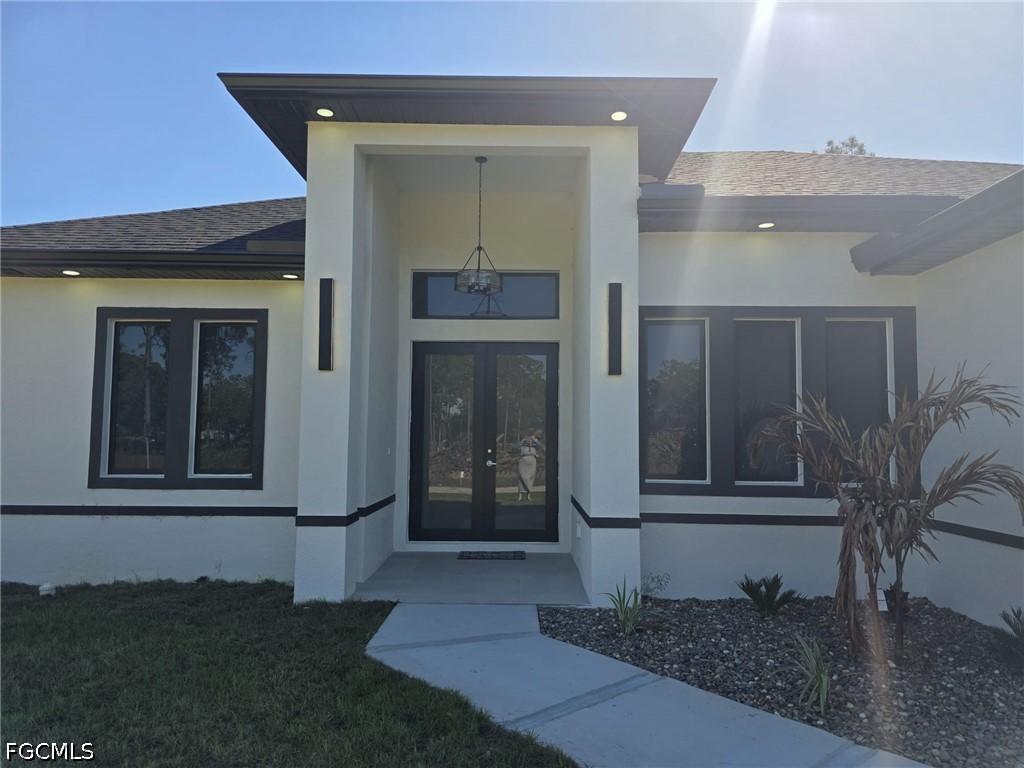 1504 Poinsettia Ave., Lehigh Acres, FL 33972