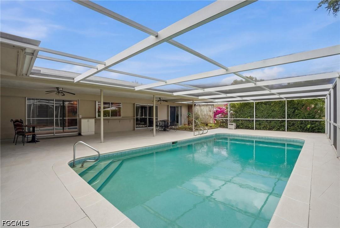 1341 Whiskey Creek Dr., Fort Myers, FL 33919