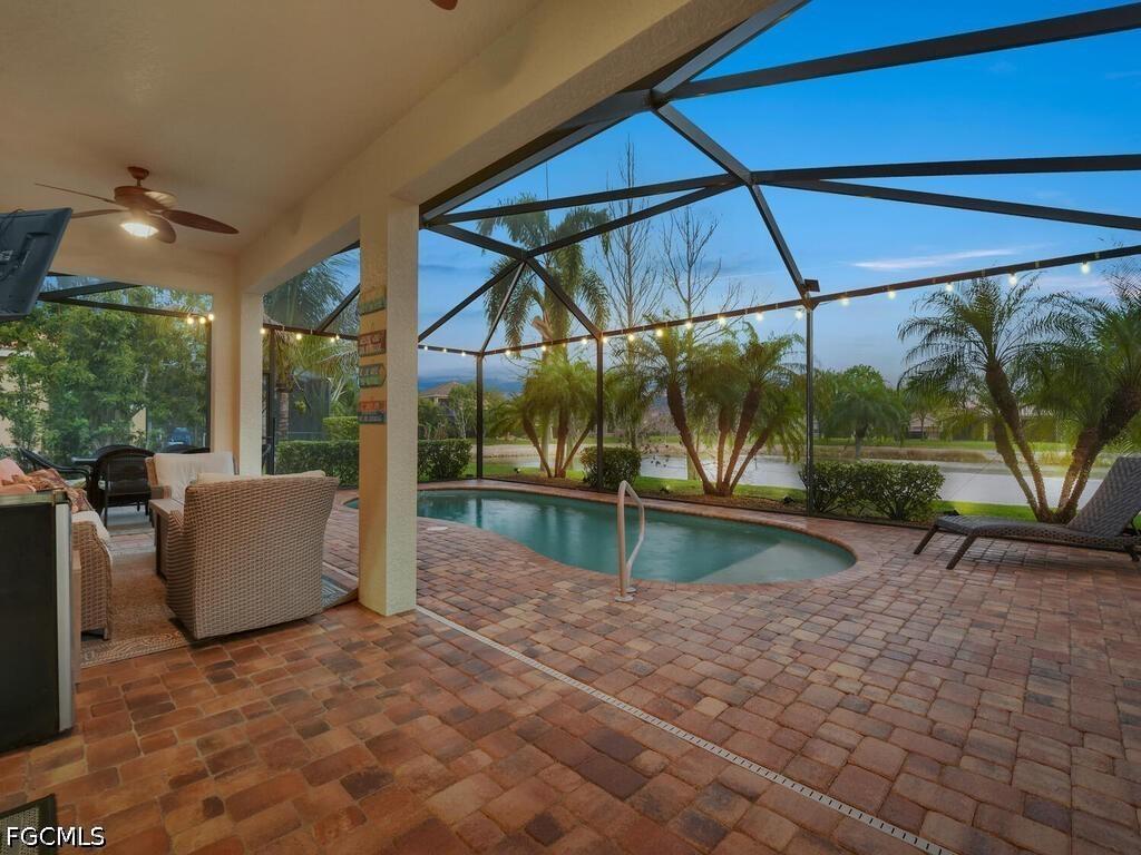 13338 Little Gem Cir., Fort Myers, FL 33913