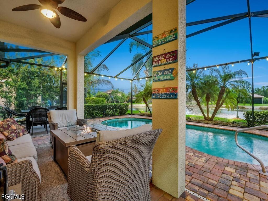 13338 Little Gem Cir., Fort Myers, FL 33913