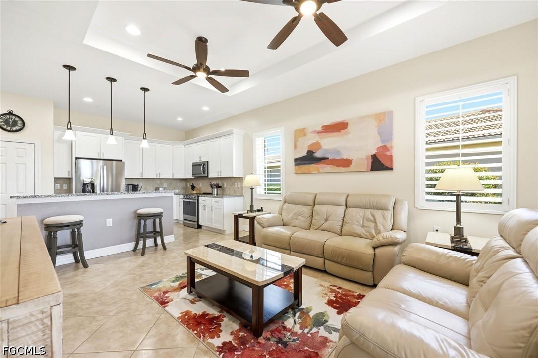 10429 Materita Dr., Fort Myers, FL 33913