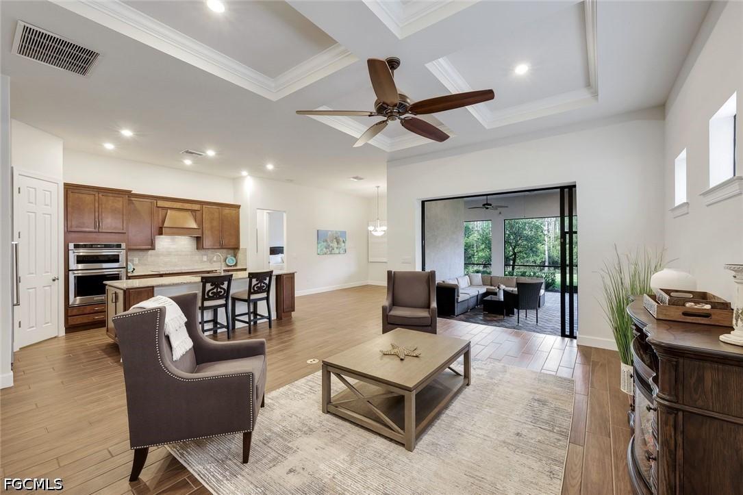 12208 Sussex St., Fort Myers, FL 33913