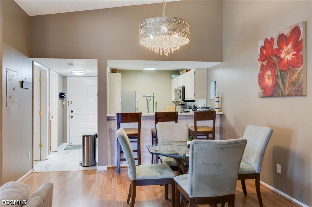 14860 Summerlin Woods Dr. #16, Fort Myers, FL 33919