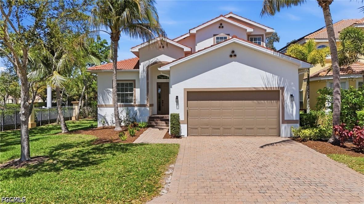 8752 Banyan Bay Blvd., Fort Myers, FL 33908