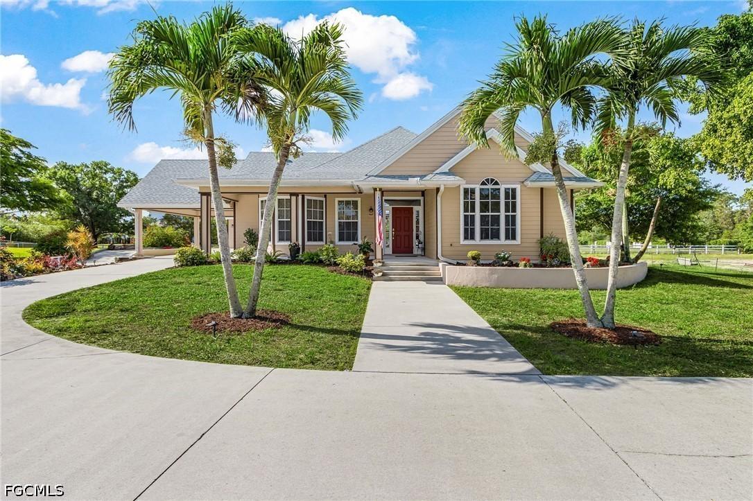 8930 Penzance Blvd., Fort Myers, FL 33912