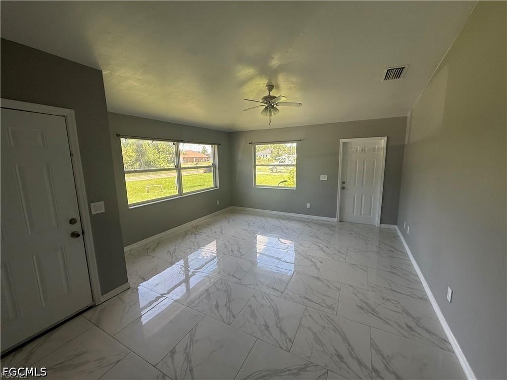 1021 Danforth St., Lehigh Acres, FL 33974