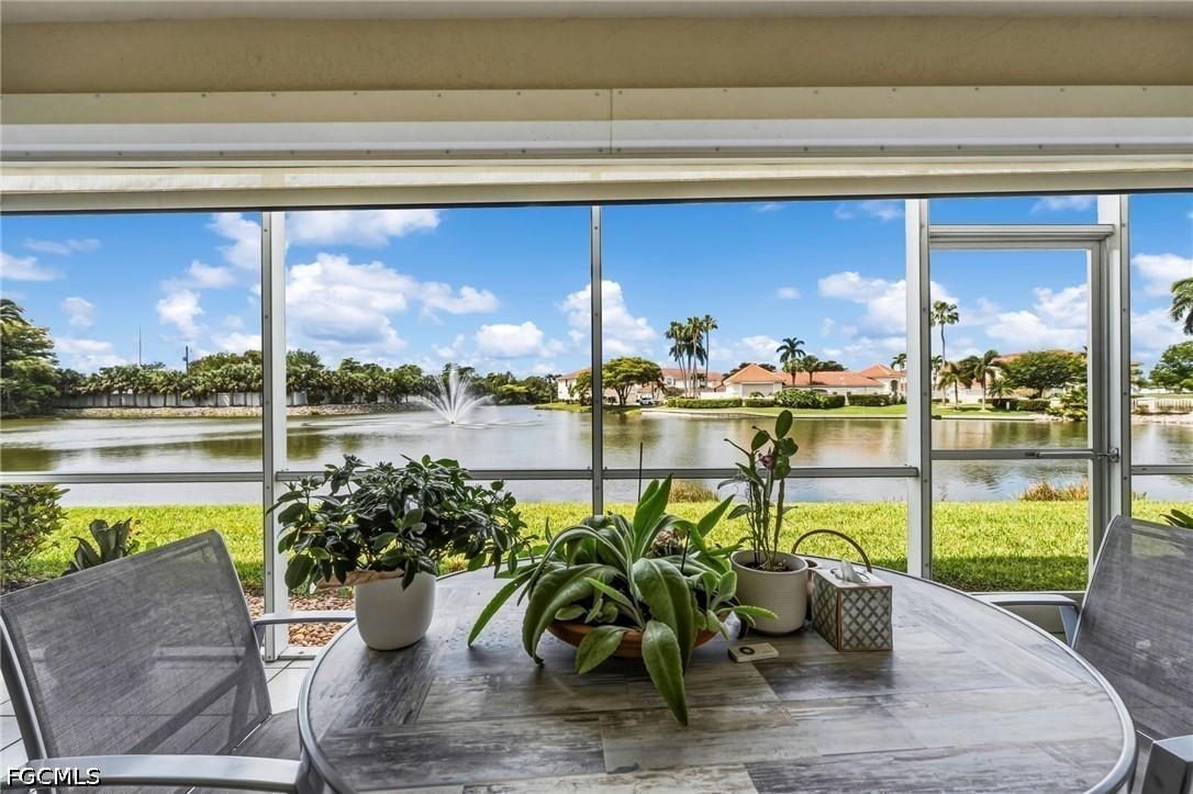 11261 Jacana Ct. #1802, Fort Myers, FL 33908