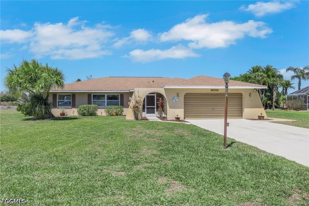 19929 Petrucka Cir., Lehigh Acres, FL 33936