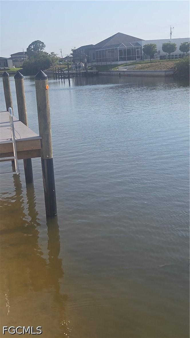 3240 Old Burnt Store Rd., Cape Coral, FL 33993