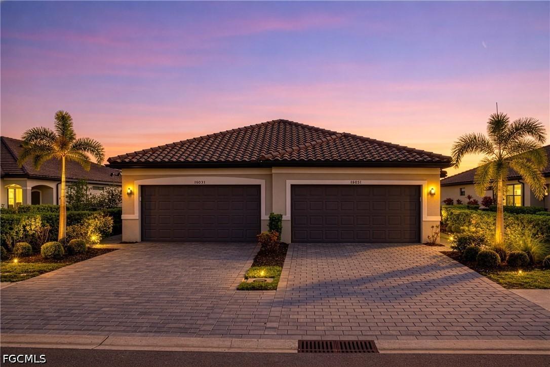 14031 Pine Lodge Ln., Fort Myers, FL 33913