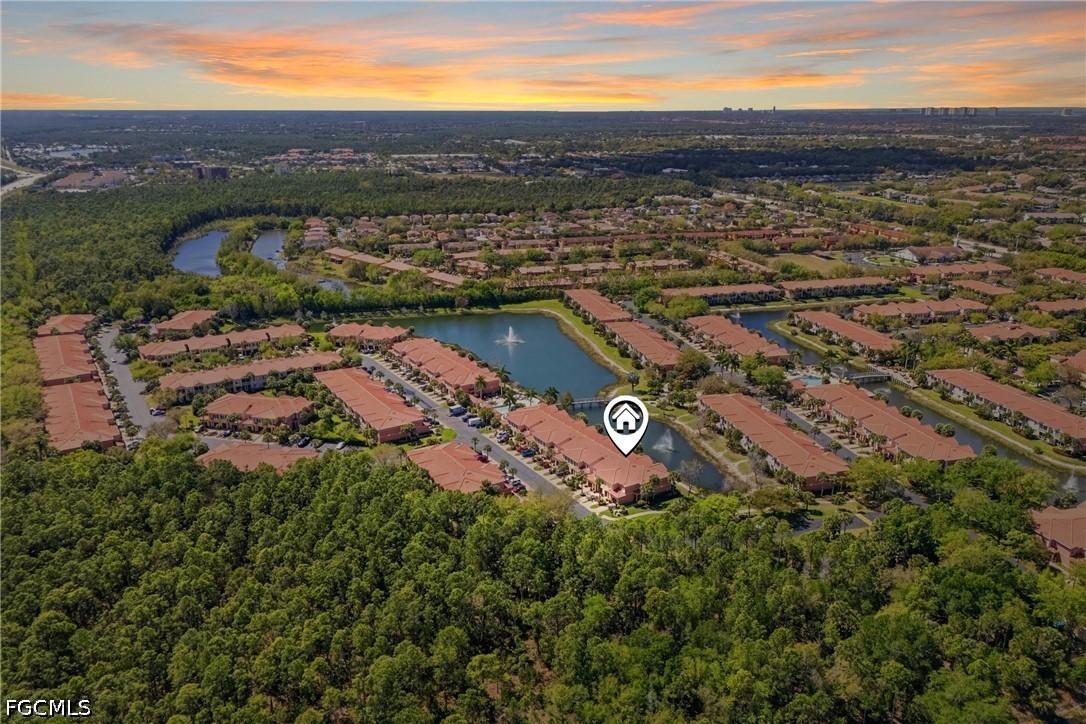 10101 Villagio Palms Way #208, Estero, FL 33928