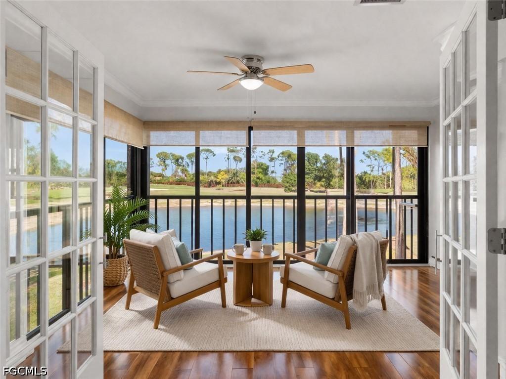 5665 Trailwinds Dr. #621, Fort Myers, FL 33907