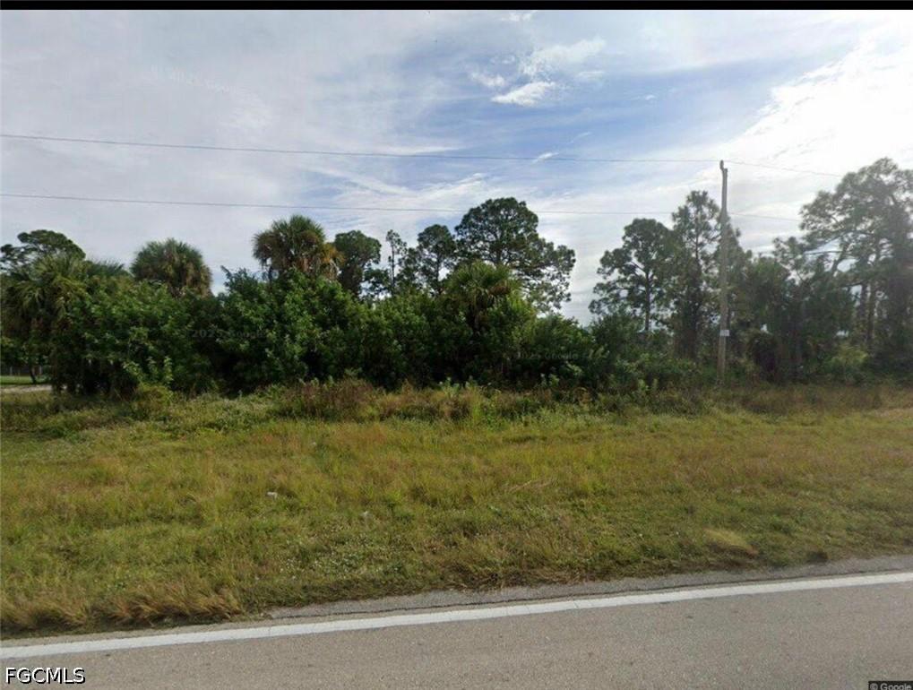 343 Columbus Blvd., Lehigh Acres, FL 33974