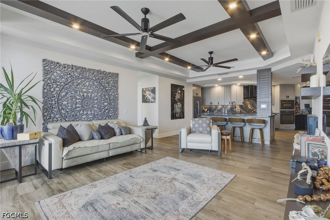 2743 1st St. #904, Fort Myers, FL 33916