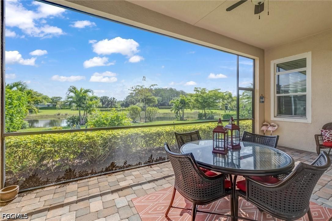 2956 Willow Ridge Ct., Fort Myers, FL 33905