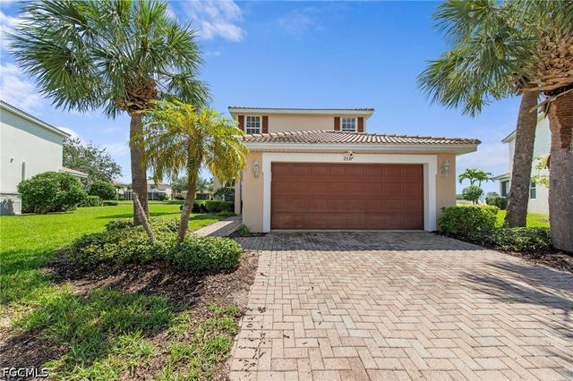 New Foreclosures & Short Sales in Cape Coral: March 23rd to March 29th