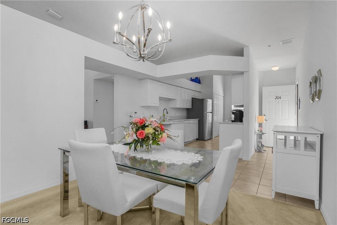 26800 Rosewood Pointe Ln. #204, Bonita Springs, FL 34135