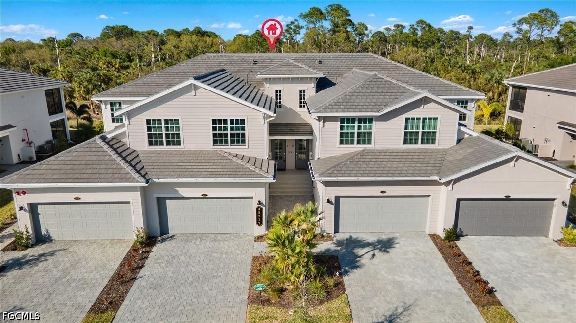 43317 Water Bird Way #5021, Punta Gorda, FL 33982