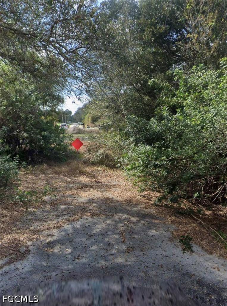 3818 38th St., Lehigh Acres, FL 33976