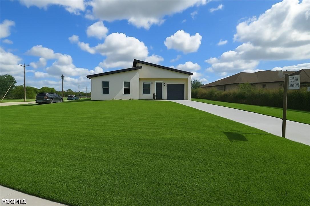 761 Bell Blvd., Lehigh Acres, FL 33974