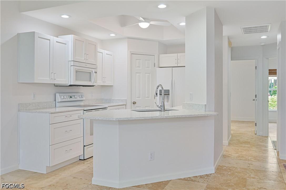 14967 Rivers Edge Ct. #B1, Fort Myers, FL 33908