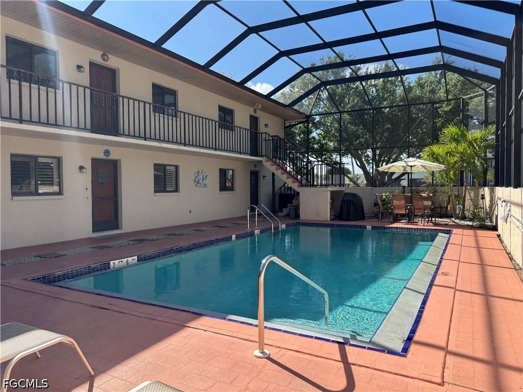 5255 Coronado Pkwy. #1, Cape Coral, FL 33904