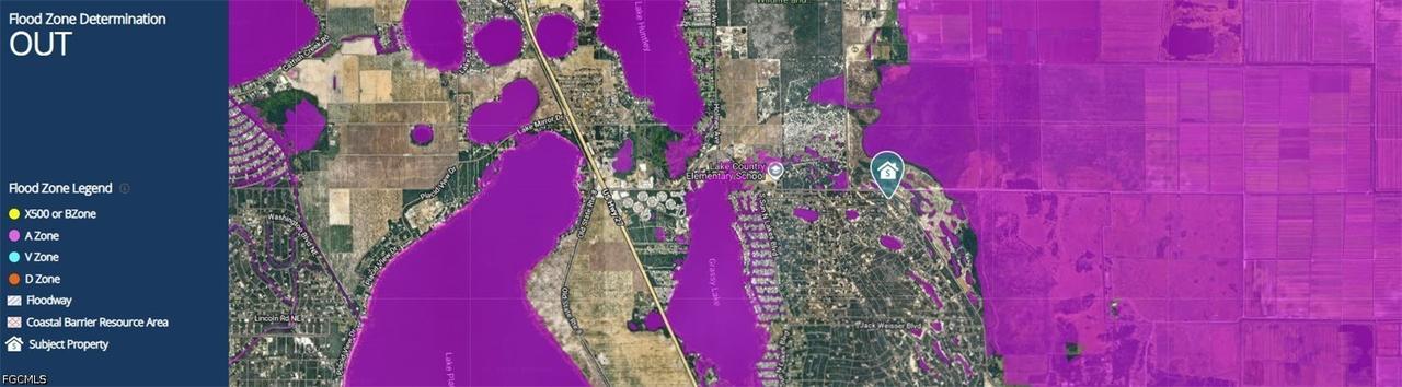 456 Morningside Dr., Lake Placid, FL 33852