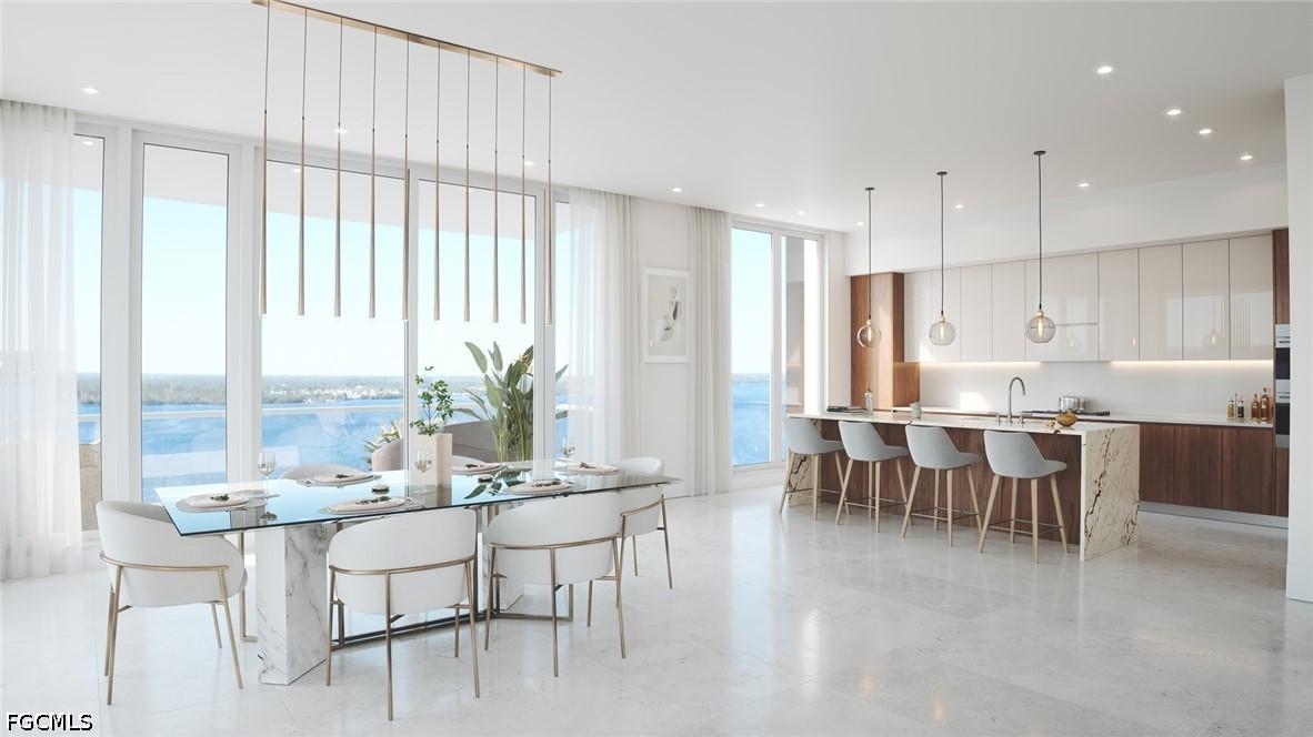 2583 1st St. #1301, Fort Myers, FL 33901