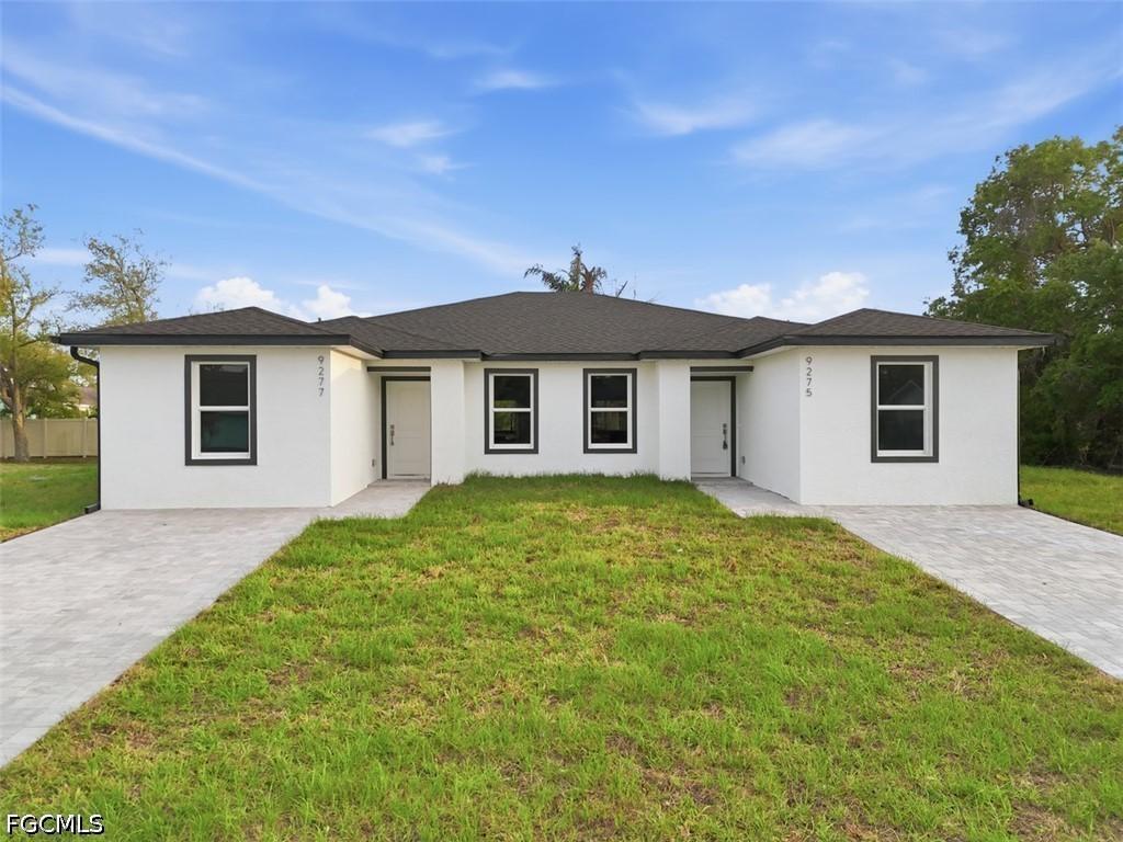 9275 Anita Ave., Englewood, FL 34224